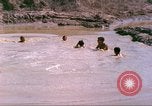 Standbild USA Soldaten Vietnam, 1968, aus Sekunde 10 historischem Filmmaterial Videoclip 65675060254
