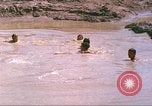 Standbild USA Soldaten Vietnam, 1968, aus Sekunde 11 historischem Filmmaterial Videoclip 65675060254