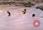 Standbild USA Soldaten Vietnam, 1968, aus Sekunde 13 historischem Filmmaterial Videoclip 65675060254