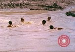 Standbild USA Soldaten Vietnam, 1968, aus Sekunde 14 historischem Filmmaterial Videoclip 65675060254