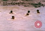 Standbild USA Soldaten Vietnam, 1968, aus Sekunde 17 historischem Filmmaterial Videoclip 65675060254