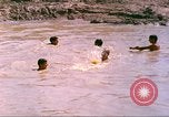 Standbild USA Soldaten Vietnam, 1968, aus Sekunde 19 historischem Filmmaterial Videoclip 65675060254
