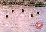 Standbild USA Soldaten Vietnam, 1968, aus Sekunde 22 historischem Filmmaterial Videoclip 65675060254