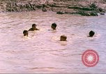 Standbild USA Soldaten Vietnam, 1968, aus Sekunde 24 historischem Filmmaterial Videoclip 65675060254