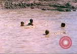 Standbild USA Soldaten Vietnam, 1968, aus Sekunde 28 historischem Filmmaterial Videoclip 65675060254