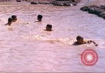 Standbild USA Soldaten Vietnam, 1968, aus Sekunde 33 historischem Filmmaterial Videoclip 65675060254
