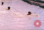 Standbild USA Soldaten Vietnam, 1968, aus Sekunde 34 historischem Filmmaterial Videoclip 65675060254