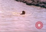 Standbild USA Soldaten Vietnam, 1968, aus Sekunde 35 historischem Filmmaterial Videoclip 65675060254