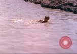 Standbild USA Soldaten Vietnam, 1968, aus Sekunde 36 historischem Filmmaterial Videoclip 65675060254