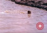 Standbild USA Soldaten Vietnam, 1968, aus Sekunde 38 historischem Filmmaterial Videoclip 65675060254
