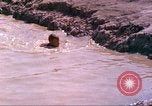 Standbild USA Soldaten Vietnam, 1968, aus Sekunde 42 historischem Filmmaterial Videoclip 65675060254