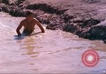 Standbild USA Soldaten Vietnam, 1968, aus Sekunde 43 historischem Filmmaterial Videoclip 65675060254