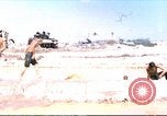 Immagine di Soldati statunitensi Il Vietnam, 1968, secondo 1 filmato di repertorio 65675060255