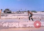 Immagine di Soldati statunitensi Il Vietnam, 1968, secondo 3 filmato di repertorio 65675060255