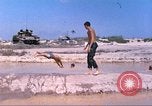 Immagine di Soldati statunitensi Il Vietnam, 1968, secondo 4 filmato di repertorio 65675060255