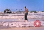 Immagine di Soldati statunitensi Il Vietnam, 1968, secondo 5 filmato di repertorio 65675060255