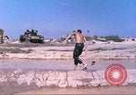 Immagine di Soldati statunitensi Il Vietnam, 1968, secondo 6 filmato di repertorio 65675060255
