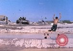 Immagine di Soldati statunitensi Il Vietnam, 1968, secondo 7 filmato di repertorio 65675060255