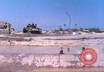 Immagine di Soldati statunitensi Il Vietnam, 1968, secondo 8 filmato di repertorio 65675060255