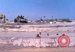 Immagine di Soldati statunitensi Il Vietnam, 1968, secondo 9 filmato di repertorio 65675060255