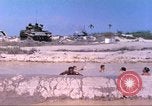 Immagine di Soldati statunitensi Il Vietnam, 1968, secondo 10 filmato di repertorio 65675060255