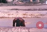 Immagine di Soldati statunitensi Il Vietnam, 1968, secondo 11 filmato di repertorio 65675060255