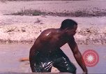 Immagine di Soldati statunitensi Il Vietnam, 1968, secondo 12 filmato di repertorio 65675060255