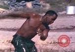 Immagine di Soldati statunitensi Il Vietnam, 1968, secondo 13 filmato di repertorio 65675060255