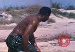 Immagine di Soldati statunitensi Il Vietnam, 1968, secondo 14 filmato di repertorio 65675060255