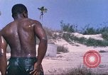 Immagine di Soldati statunitensi Il Vietnam, 1968, secondo 15 filmato di repertorio 65675060255