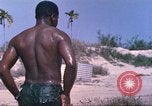 Immagine di Soldati statunitensi Il Vietnam, 1968, secondo 16 filmato di repertorio 65675060255