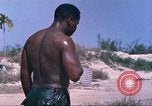Immagine di Soldati statunitensi Il Vietnam, 1968, secondo 17 filmato di repertorio 65675060255