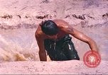 Immagine di Soldati statunitensi Il Vietnam, 1968, secondo 20 filmato di repertorio 65675060255