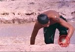 Immagine di Soldati statunitensi Il Vietnam, 1968, secondo 21 filmato di repertorio 65675060255
