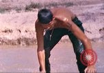 Immagine di Soldati statunitensi Il Vietnam, 1968, secondo 22 filmato di repertorio 65675060255