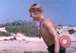 Immagine di Soldati statunitensi Il Vietnam, 1968, secondo 24 filmato di repertorio 65675060255