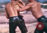 Immagine di Soldati statunitensi Il Vietnam, 1968, secondo 25 filmato di repertorio 65675060255