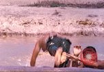 Immagine di Soldati statunitensi Il Vietnam, 1968, secondo 26 filmato di repertorio 65675060255