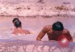 Immagine di Soldati statunitensi Il Vietnam, 1968, secondo 28 filmato di repertorio 65675060255