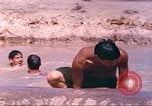 Immagine di Soldati statunitensi Il Vietnam, 1968, secondo 29 filmato di repertorio 65675060255