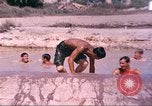Immagine di Soldati statunitensi Il Vietnam, 1968, secondo 30 filmato di repertorio 65675060255