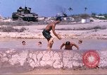 Immagine di Soldati statunitensi Il Vietnam, 1968, secondo 31 filmato di repertorio 65675060255