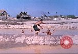 Immagine di Soldati statunitensi Il Vietnam, 1968, secondo 32 filmato di repertorio 65675060255
