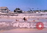 Immagine di Soldati statunitensi Il Vietnam, 1968, secondo 33 filmato di repertorio 65675060255