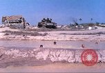 Immagine di Soldati statunitensi Il Vietnam, 1968, secondo 34 filmato di repertorio 65675060255