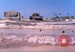 Immagine di Soldati statunitensi Il Vietnam, 1968, secondo 35 filmato di repertorio 65675060255