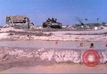 Immagine di Soldati statunitensi Il Vietnam, 1968, secondo 36 filmato di repertorio 65675060255