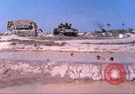 Immagine di Soldati statunitensi Il Vietnam, 1968, secondo 37 filmato di repertorio 65675060255