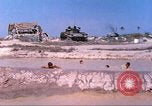 Immagine di Soldati statunitensi Il Vietnam, 1968, secondo 38 filmato di repertorio 65675060255