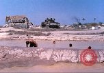Immagine di Soldati statunitensi Il Vietnam, 1968, secondo 40 filmato di repertorio 65675060255